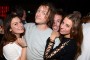 Thumbs/tn_Kite Board Open 2015 Zaterdag afterparty Oak 031.jpg